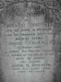 image of grave number 278880